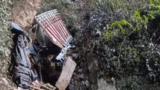 ಬಂಗಾಳದಲ್ಲಿ ಬಾಬರಿ ಮಸೀದಿ ವಿವಾದದ ಬೆನ್ನಲ್ಲೇ ಅಯೋಧ್ಯೆ ಶೈಲಿಯ ರಾಮ ಮಂದಿರ ನಿರ್ಮಾಣಕ್ಕೆ ಸಿದ್ಧತೆ