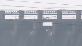 ಕೊನೆಗೂ ತುಂಗಭದ್ರಾ ಡ್ಯಾಂ ಕ್ರಸ್ಟ್ ಗೇಟ್ ಬದಲಾವಣೆ ಕಾರ್ಯ ಆರಂಭ