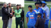 U19 Asia Cup 2025: ಮೊಹ್ಸಿನ್ ನಖ್ವಿಗೆ ಮತ್ತೆ ಮುಖಭಂಗ; ಪದಕ ಸ್ವೀಕರಿಸದ ಟೀಂ ಇಂಡಿಯಾ