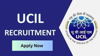 DRDO Internships 2025: DRDOದಲ್ಲಿ ಇಂಟರ್ನ್‌ಶಿಪ್‌ ಅವಕಾಶ; ಪದವಿ ವಿದ್ಯಾರ್ಥಿಗಳಿಗೆ ಪ್ರಾಯೋಗಿಕ ಅನುಭವದ ಜೊತೆಗೆ ಆರ್ಥಿಕ ನೆರವು