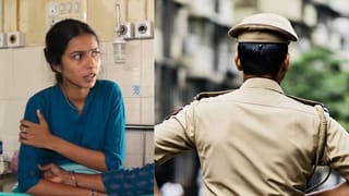 ಯುವತಿ ಮೇಲೆ ಪೊಲೀಸರಿಂದ ಹಲ್ಲೆ ಆರೋಪ: ಉಡುಪಿಯಲ್ಲಿ ಸಿಡಿದೆದ್ದ ಬಿಲ್ಲವ ಸಮುದಾಯ, ಏನಿದು ಕೇಸ್?