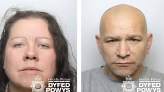 ಸಿರಿಯಾದ ಐಸಿಸ್ ನೆಲೆಗಳ ಮೇಲೆ ಅಮೆರಿಕದಿಂದ ವಾಯು ದಾಳಿ, ಹೊಸ ಯುದ್ಧಕ್ಕೆ ನಾಂದಿ ಹಾಡಿದರೇ ಟ್ರಂಪ್?