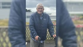 ಬಾಯಿಗೆ ಹಾರಿಬಂದ ಎಲೆಯನ್ನು ಉಗುಳಿದ್ದಕ್ಕೆ ವ್ಯಕ್ತಿಗೆ ಬಿತ್ತು ದಂಡ