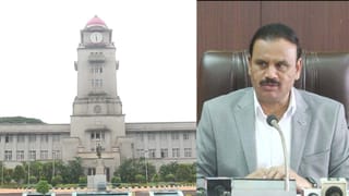 ಬೈದಿದ್ದಕ್ಕೆ ಕ್ರಿಮಿನಾಶಕ ಸೇವಿಸಿ ಬಾಲಕ ಆತ್ಮಹತ್ಯೆ: ಹೆತ್ತವರು ಬುದ್ಧಿವಾದ ಹೇಳೋದೇ ತಪ್ಪಾ?