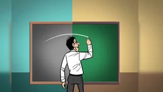 ಪ್ರಯಾಣಿಕರಿಗೆ ಅದ್ಭುತ ಅನುಭವ ನೀಡುತ್ತದೆ ಕೆಂಪೇಗೌಡ ವಿಮಾನ ನಿಲ್ದಾಣದ ಹೊಸ ಗ್ಯಾಲರಿ