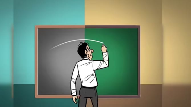 ರಾಜ್ಯದ ವಿಶ್ವವಿದ್ಯಾಲಯಗಳಲ್ಲಿಲ್ಲ ಅಗತ್ಯ ಬೋಧಕರು: ಅನುದಾನಕ್ಕೂ ಬರ!