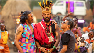‘ಧುರಂಧರ್’ ರಿಲೀಸ್​ಗೂ ಮೊದಲೇ ರಣವೀರ್​ಗೆ ಬೆಂಗಳೂರಲ್ಲಿ ಎದುರಾಯ್ತು ದೊಡ್ಡ ಸಂಕಷ್ಟ