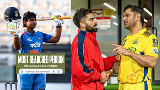 IND vs SA: ಇಡೀ ಕ್ರೀಡಾಂಗಣವನ್ನೇ ತುಂಬಿ ತುಳುಕುವಂತೆ ಮಾಡಿದ ಕಿಂಗ್ ಕೊಹ್ಲಿಯ ಏಕೈಕ ಶತಕ