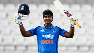 T20 World Cup 2026: ಟಿ20 ವಿಶ್ವಕಪ್​ ಆರಂಭಕ್ಕೂ ಮುನ್ನವೇ ಖ್ಯಾತೆ ತೆಗೆದ ಪಾಕಿಸ್ತಾನ