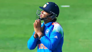 ಪ್ರೀತಿಸಿ ಮೋಸ:  ಪ್ರಿಯಕರನ ಮದ್ವೆಗೆ ನುಗ್ಗಿ ರಣಚಂಡಿ ಅವತಾರ ತಾಳಿದ ಪ್ರೇಯಿಸಿ