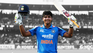 IPL 2026 Auction: ಮೊದಲ ಸುತ್ತಿನಲ್ಲಿ ನಾಲ್ವರು ಅನ್​ಸೋಲ್ಡ್, ಇಬ್ಬರು ಸೋಲ್ಡ್