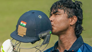 ಎಲ್ಲೆಲ್ಲೂ ‘45’, ‘ಮಾರ್ಕ್’ ಸಿನಿಮಾ ಸಂಭ್ರಮ; ಎರಡು ದೊಡ್ಡ ಚಿತ್ರಕ್ಕೆ ಅದ್ದೂರಿ ಸ್ವಾಗತ