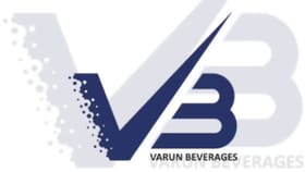 ಭಾರತದ ವಿಬಿಎಲ್​ನಿಂದ ಸೌತ್ ಆಫ್ರಿಕಾದ ಟ್ವಿಜ್ಜಾ ಖರೀದಿ