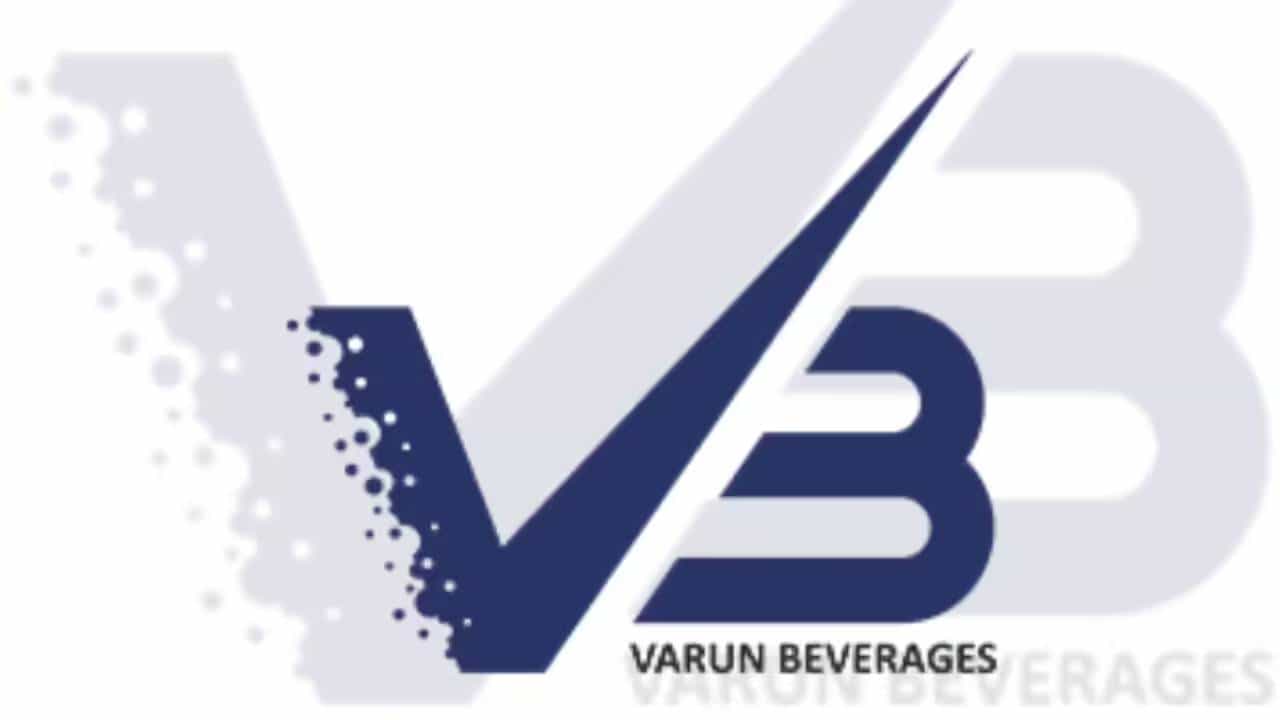 VBL Deal: 1,118 ಕೋಟಿ ರೂಗೆ ಸೌತ್ ಆಫ್ರಿಕಾದ ಟ್ವಿಜ್ಜಾ ಖರೀದಿಸಲಿರುವ ಭಾರತದ ವರುಣ್ ಬೆವರೇಜಸ್