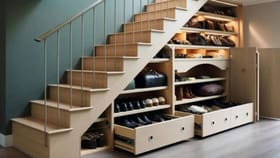 ಮನೆಯ ಮೆಟ್ಟಿಲುಗಳ ಕೆಳಗೆ ಈ ವಸ್ತುಗಳನ್ನು ಇಡಲೇಬೇಡಿ; ಸಮಸ್ಯೆ ತಪ್ಪಿದ್ದಲ್ಲ