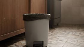 ಮನೆಯ ಈ ದಿಕ್ಕಿನಲ್ಲಿ ಎಂದಿಗೂ ಕಸದ ಬುಟ್ಟಿಯನ್ನು ಇಡಬೇಡಿ