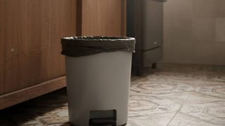 Shanku Sthapana: ಯಾವುದೇ ಕಟ್ಟಡ ಕಟ್ಟುವ ಮುನ್ನ ಶಂಕುಸ್ಥಾಪನೆ ಮಾಡುವುದು ಯಾಕೆ ಗೊತ್ತಾ?