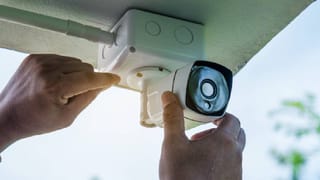 World Meditation Day: ಡಿ. 21 ವಿಶ್ವ ಧ್ಯಾನ ದಿನ; ಅಶಾಂತ ಜಗತ್ತಿಗೆ ಧ್ಯಾನವೇ ಶಾಂತಿಯ ದಾರಿ: ರವಿಶಂಕರ್ ಗುರೂಜಿ