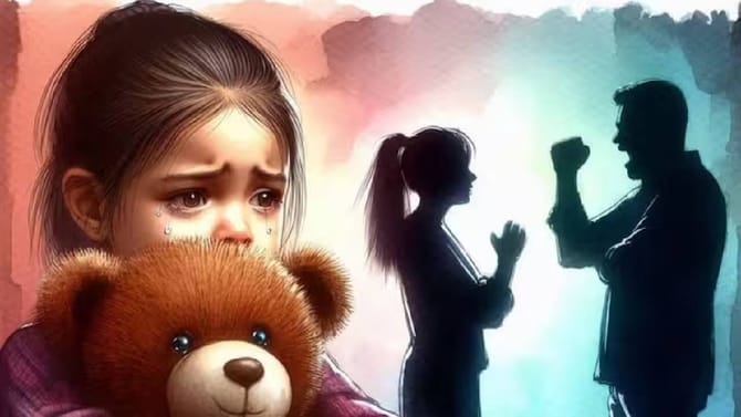 ಮನೆಯ ಈ 4 ವಾಸ್ತು ದೋಷಗಳು ವಿಚ್ಛೇದನಕ್ಕೆ ಕಾರಣವಾಗಬಹುದು!