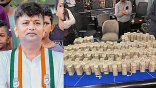 ಮೆಟ್ರೋ ಹೊಸ ನಿಯಮಗಳು: ಪ್ರಯಾಣಿಕರೇ ಇನ್ಮುಂದೆ ರೀಲ್ಸ್ ನೋಡುವ ಮುನ್ನ ಎಚ್ಚರ