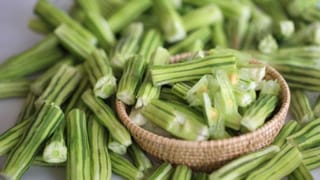 ಬೆಂಗಳೂರು ಏರ್​​ಪೋರ್ಟ್​​: ಹೊಸ ಪಾರ್ಕಿಂಗ್​​ ರೂಲ್ಸ್​​ಗೆ ಕ್ಯಾಬ್​​ ಚಾಲಕರ ವಿರೋಧ