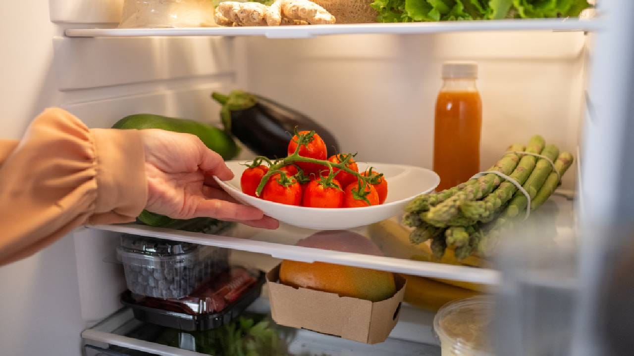 ಚಳಿಗಾಲದಲ್ಲಿ ಈ ತರಕಾರಿಗಳನ್ನು ಫ್ರಿಡ್ಜ್‌ನಲ್ಲಿ ಇಡುವ ತಪ್ಪನ್ನು ಮಾಡಲೇಬೇಡಿ