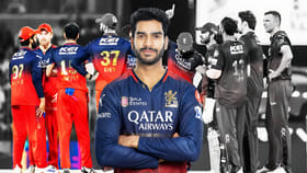 IPL 2026: ವೆಂಕಿಯ ಎಂಟ್ರಿಯಿಂದ ಕನ್ನಡಿಗನ ಸ್ಥಾನಕ್ಕೆ ಕುತ್ತು..!