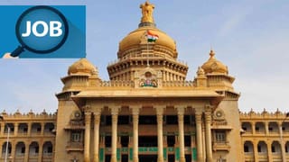 ಅತ್ತ ಪುತ್ರನೊಂದಿಗೆ ಸಿದ್ದರಾಮಯ್ಯ ರಹಸ್ಯ ಸಭೆ, ಇತ್ತ ಆಪ್ತರೊಂದಿಗೆ ಡಿಕೆಶಿ ಗುಪ್ತ್​ ಗುಪ್ತ್​ ಚರ್ಚೆ: ಅಸಲಿ ಆಟ ಈಗ ಶುರುವಾಯ್ತಾ?