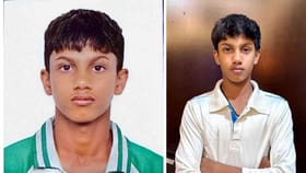 KSCA ಅಂಡರ್ 14 ಕ್ರಿಕೆಟ್: ಬೆಂಗಳೂರಿನ ವಿದ್ಯಾನಿಕೇತನ ಶಾಲೆಗೆ ಭರ್ಜರಿ ಜಯ