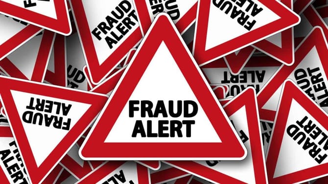 ರೈಲ್ವೇ ಇಲಾಖೆಯಲ್ಲಿ ಉದ್ಯೋಗದ ಆಮಿಷ: 1.50 ಕೋಟಿ ಮಕ್ಮಲ್​​ ಟೋಪಿ