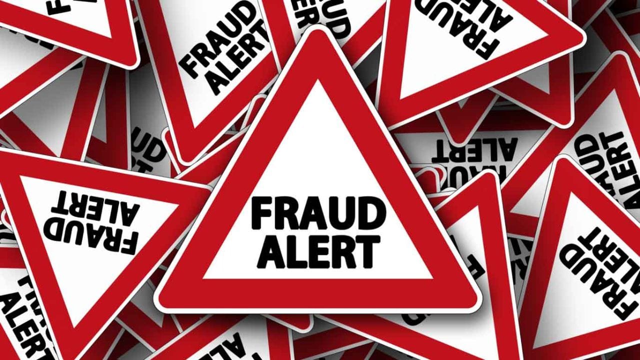 ರೈಲ್ವೇ ಇಲಾಖೆಯಲ್ಲಿ ಉದ್ಯೋಗದ ಆಮಿಷ: 15 ಯುವಕರಿಗೆ ಒಟ್ಟು 1.50 ಕೋಟಿ ಮಕ್ಮಲ್​​ ಟೋಪಿ