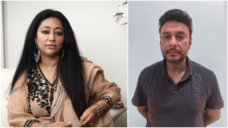 ರಿಷಬ್ ಶೆಟ್ಟಿ-ರಾಜ್ ಬಿ ಶೆಟ್ಟಿ ನಡುವೆ ಮೂಡಿದೆಯಾ ಮನಸ್ತಾಪ?