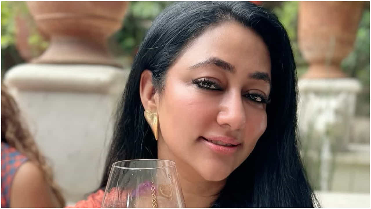 ವಿಜಯಲಕ್ಷ್ಮಿ ನೀಡಿದ ದೂರಿಗೆ ಪೊಲೀಸರ ನಿರ್ಲಕ್ಷ್ಯ? ದರ್ಶನ್ ಪತ್ನಿ ಅಸಮಾಧಾನ ವಿಜಯಲಕ್ಷ್ಮಿ ನೀಡಿದ ದೂರಿಗೆ ಪೊಲೀಸರ ನಿರ್ಲಕ್ಷ್ಯ? ದರ್ಶನ್ ಪತ್ನಿ ಅಸಮಾಧಾನ