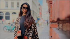 ಅಶ್ಲೀಲ ಕಮೆಂಟ್ ಹಾಕಿದವರಿಗೆ ಸಂಕಷ್ಟ; ದೂರು ದಾಖಲಿಸಿದ ವಿಜಯಲಕ್ಷ್ಮೀ