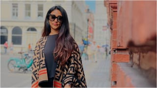 2025ರ ಅತಿ ಹೆಚ್ಚು ಹುಡುಕಲ್ಪಟ್ಟ ಸಿನಿಮಾಗಳಲ್ಲಿ ಒಂದು ಕನ್ನಡ ಸಿನಿಮಾ