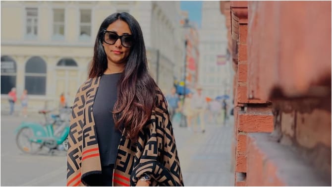 ಅಶ್ಲೀಲ ಕಮೆಂಟ್ ಹಾಕಿದವರಿಗೆ ಸಂಕಷ್ಟ; ದೂರು ದಾಖಲಿಸಿದ ವಿಜಯಲಕ್ಷ್ಮೀ