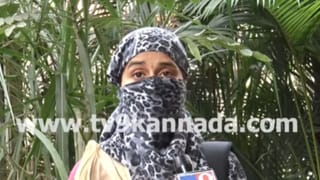 Daily Devotional: ಇಂದು ಮುಕ್ಕೋಟಿ ಏಕಾದಶಿ ಒಂದು ಪುಣ್ಯಕ್ಕೆ 3 ಕೋಟಿ ಫಲ!