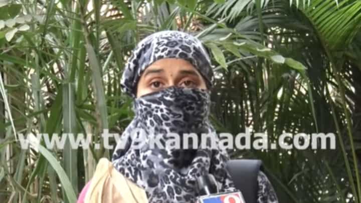 ಪಿಎಸ್ಐ ಪ್ರಕರಣ: ನನ್ನ ಗಂಡ ರಾಡ್ನಿಂದ ಹೊಡೆದು, ದಿಂಬಿನಿಂದ ಉಸಿರುಗಟ್ಟಿಸಿ ಹಿಂಸೆ ನೀಡುತ್ತಿದ್ದ ಪಿಎಸ್ಐ ಪ್ರಕರಣ: ನನ್ನ ಗಂಡ ರಾಡ್ನಿಂದ ಹೊಡೆದು, ದಿಂಬಿನಿಂದ ಉಸಿರುಗಟ್ಟಿಸಿ ಹಿಂಸೆ ನೀಡುತ್ತಿದ್ದ