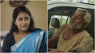 ಮೊದಲ ದಿನವೇ ಅಬ್ಬರದ ಕಲೆಕ್ಷನ್ ಮಾಡಿದ ‘ಮಾರ್ಕ್’ ಹಾಗೂ ‘45’ ಸಿನಿಮಾ