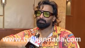 ಯಾರು ಗೆಲ್ಲಬಹುದು, ಯಾರು ಚೆನ್ನಾಗಿ ಆಡ್ತಿದ್ದಾರೆ: ವಿನಯ್ ಹೇಳಿದ್ದೇನು?