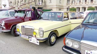 ಕರ್ನಾಟಕ ಹವಾಮಾನ ವರದಿ: ರಾಜ್ಯದೆಲ್ಲೆಡೆ ಒಣ ಹವೆ; ಬೆಂಗಳೂರಿನಲ್ಲಿ ಇಂದೂ ಇರಲಿದೆ ಮಂಜು ಮುಸುಕಿದ ಹವಾಮಾನ