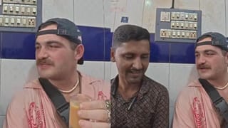 Brain Teaser: ನೀವು ಬುದ್ಧಿವಂತರಾಗಿದ್ರೆ ಈ ಟ್ರಿಕ್ಕಿ ಗಣಿತದ ಲೆಕ್ಕ ಬಿಡಿಸಿ ನೋಡೋಣ