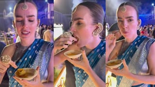 ‘ಹೈಡ್ ಅಂಡ್ ಸೀಕ್ ಬೀಚ್’: ದಿನಕ್ಕೆ ಎರಡು ಬಾರಿ ಕಣ್ಮರೆಯಾಗುವ ಸಮುದ್ರದ ನೀರು