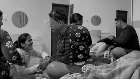 ಮಗಳು ಪ್ರೀತಿ ವಿಷ್ಯ ಹೇಳುತ್ತಿದ್ದಂತೆ ಮುದ್ದಾಗಿ ರಿಯಾಕ್ಷನ್ ಕೊಟ್ಟ ತಂದೆ