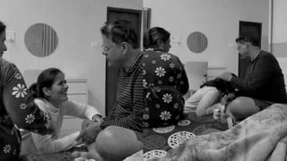 Video: ಮಗಳು ತನ್ನ ಪ್ರೀತಿ ವಿಷ್ಯ ಹೇಳುತ್ತಿದ್ದಂತೆ ಮುದ್ದಾಗಿ ರಿಯಾಕ್ಷನ್ ಕೊಟ್ಟ ತಂದೆ