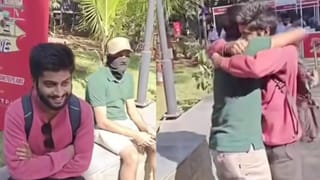 ಇನ್ಸ್‌ಪೆಕ್ಟರ್ ಮನೆಯ ಯುವತಿ ಸ್ನಾನ ಮಾಡುವುದನ್ನ ವಿಡಿಯೋ ಮಾಡಿದ ​​​ಚಾಲಕ