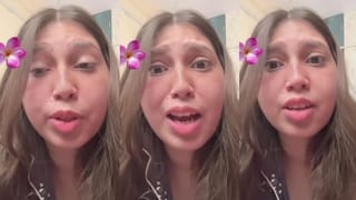 ಕೋಗಿಲು ಮನೆಗಳ ತೆರವು: ಕೇರಳ ಸಿಎಂ, ಎಂಪಿ ಎಂಟ್ರಿ ಬೆನ್ನಲ್ಲೇ ಹೊಸ ಮನೆ ನೀಡಲು ತೀರ್ಮಾನ