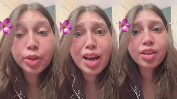 ಬೆಂಗಳೂರು ಜೀವನ ಇಷ್ಟೊಂದು ದುಬಾರಿನಾ ಎಂದು ಪ್ರಶ್ನಿಸಿದ ಮಹಿಳೆ