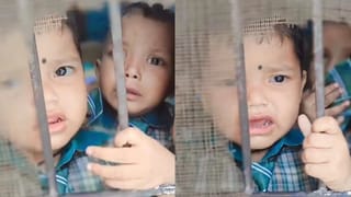 Viral: ಐದು ವರ್ಷಗಳ ಬಳಿಕ ಕೆನಾಡದಿಂದ ಭಾರತಕ್ಕೆ ಮರಳುವ ನಿರ್ಧಾರ; ಅಸಲಿ ಕಾರಣ ಬಿಚ್ಚಿಟ್ಟ ಅನಿವಾಸಿ ಭಾರತೀಯ