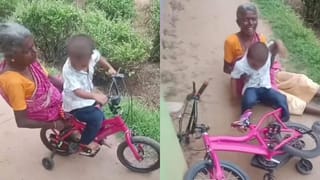 WhatsAppನಲ್ಲಿ ಬರುವ ಮದ್ವೆ ಆಮಂತ್ರಣ ಓದುವ ಮೊದಲು ಈ ಸುದ್ದಿ ಓದಲೇಬೇಕು